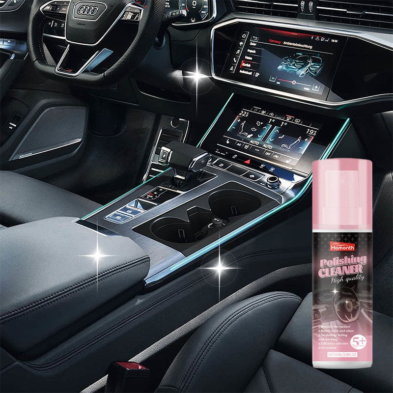 7_fc1325f8-33d9-403d-bcd9-f95fa091b2e2