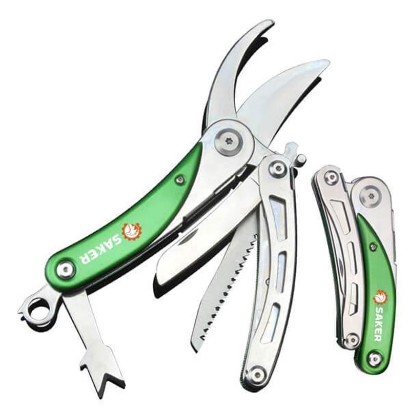 Saker-Multifunctional-Folding-Pruning-Grafting-Shears-1