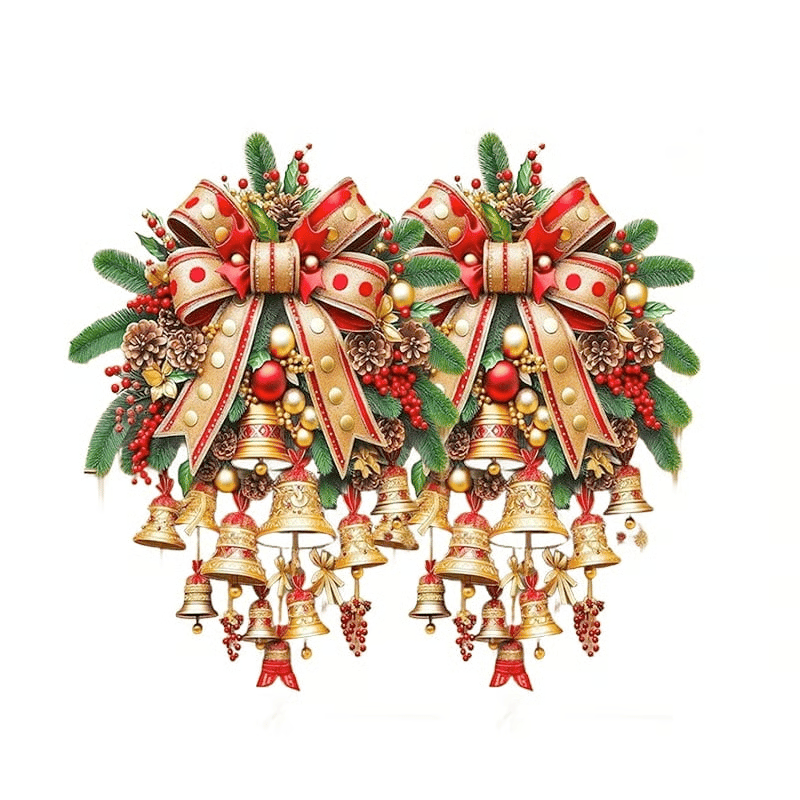 94a9ca64-8e61-411a-bc7f-585770c8df00