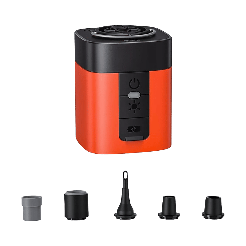 Mini Air Pump