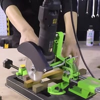 01ae2e2c2ae535ace12c9a40265516a5