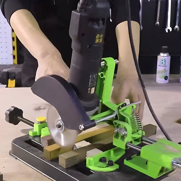 01ae2e2c2ae535ace12c9a40265516a5