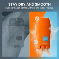 product_image_3.png