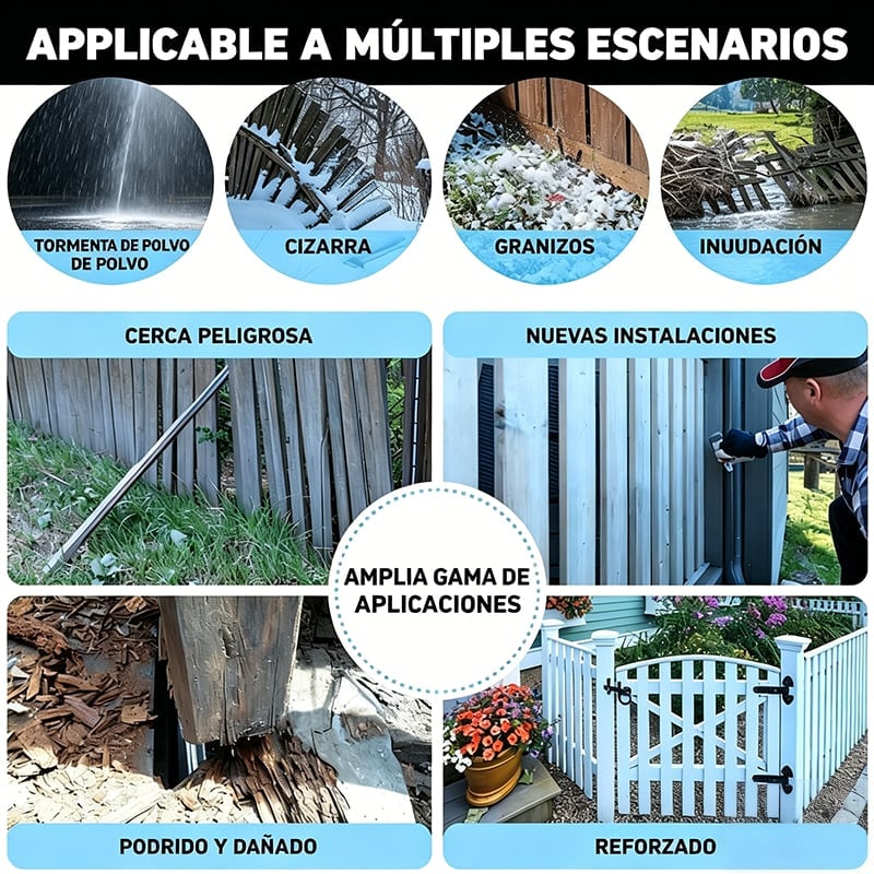 53ac2ee2-8e82-419f-f093-a95fdc707600.png