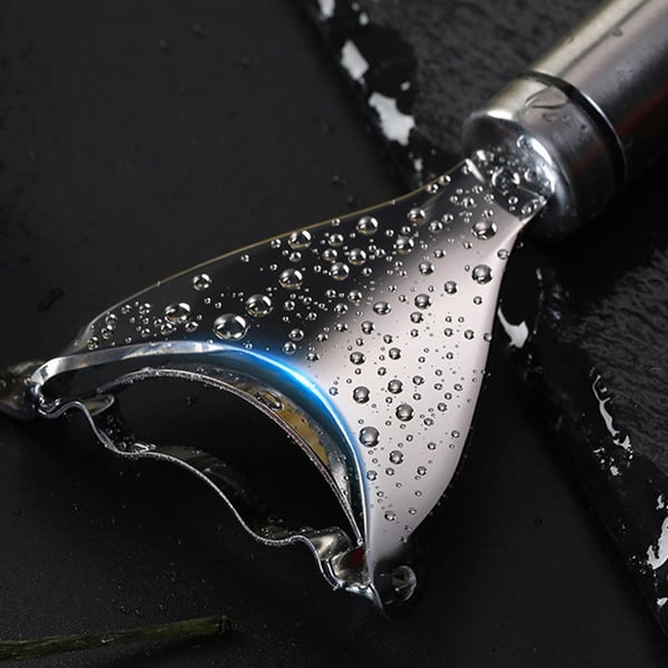 6160ce34-0639-4399-744b-f3c17c167300