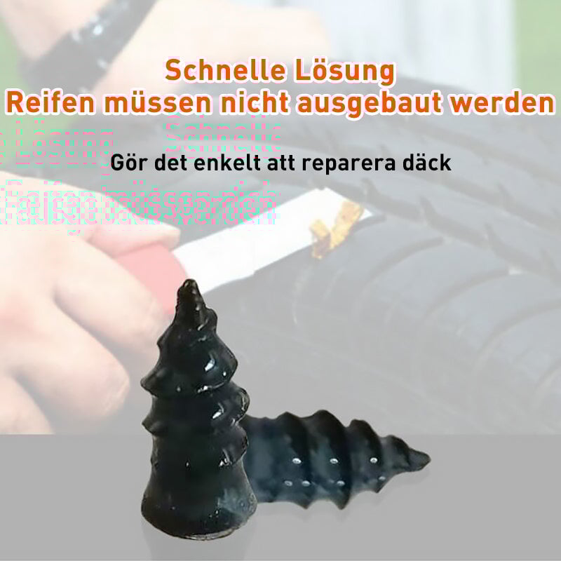 2_fbe41086-50c3-4e7b-9047-52d1e1e1bac9
