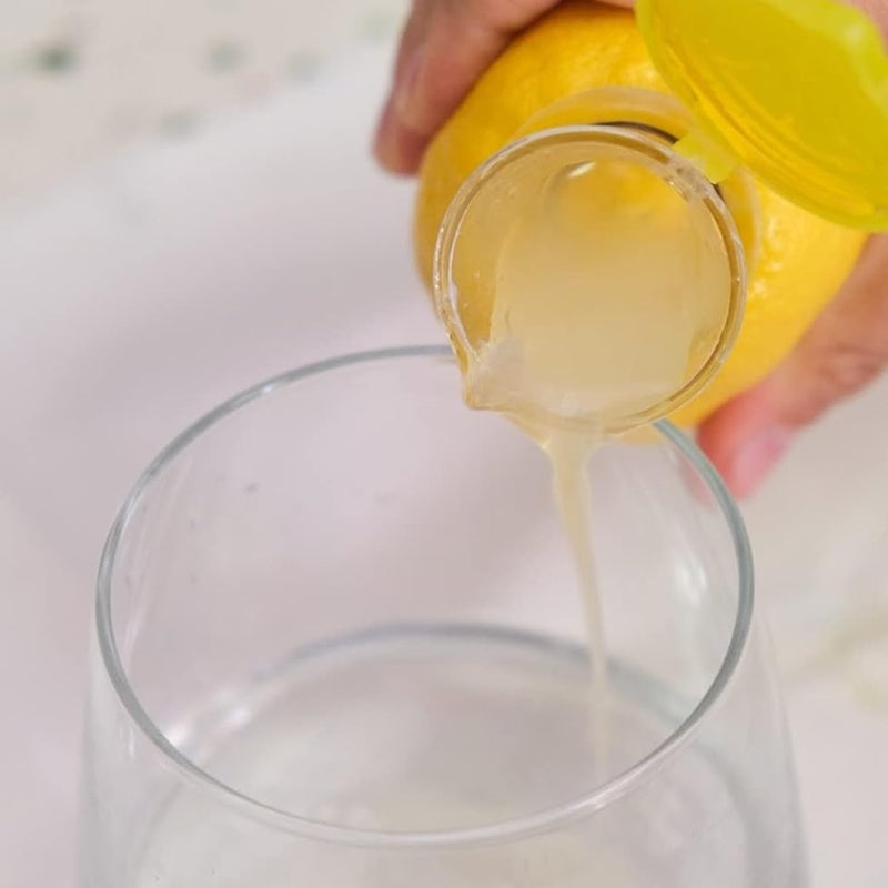 6169df60-00a9-416d-4cbf-36c108958e00