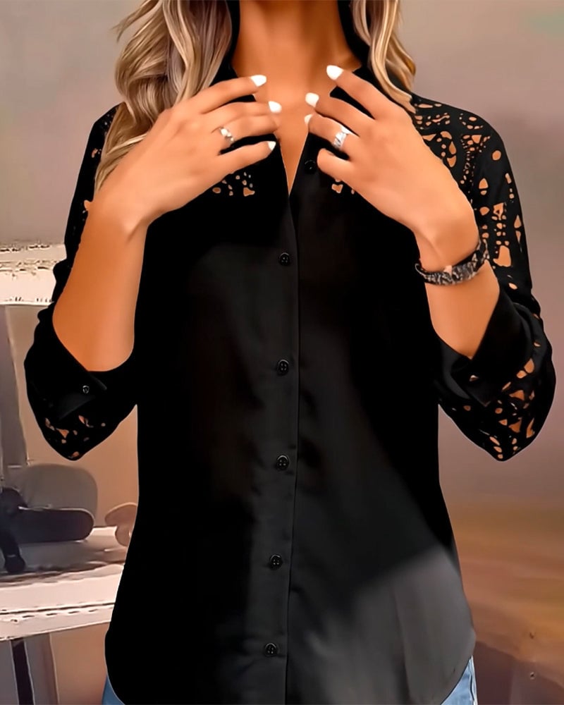 29d8196504c4009bec95f993ca5a3736