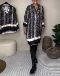 65e862c4b2e42fdd3cbbc460a2e42bcc