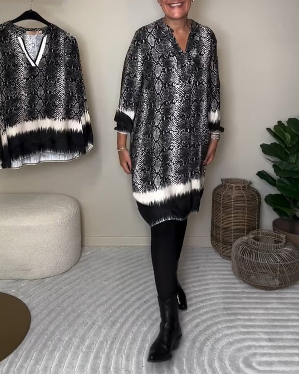 65e862c4b2e42fdd3cbbc460a2e42bcc