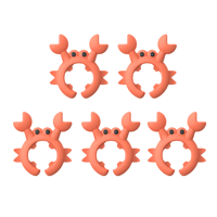 61704c6b-3e2f-480c-9c54-6eadc8a4e900.png