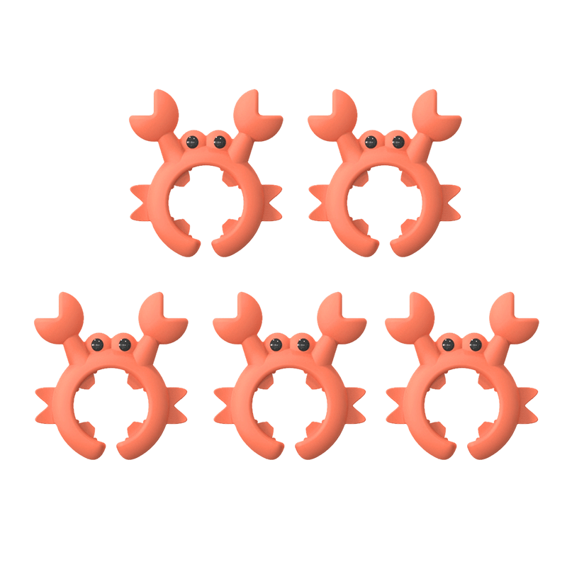 61704c6b-3e2f-480c-9c54-6eadc8a4e900.png