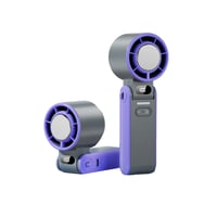 sku4_ec4c9174-fe45-4a68-9a19-1a9105e73edb