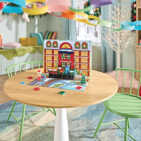 6176e2fe-4a65-4401-bc74-021920c4de00