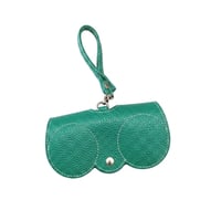 617af7d4-cd61-4de8-49a4-643827bbc600