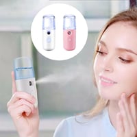 Nano Facial Sprayer