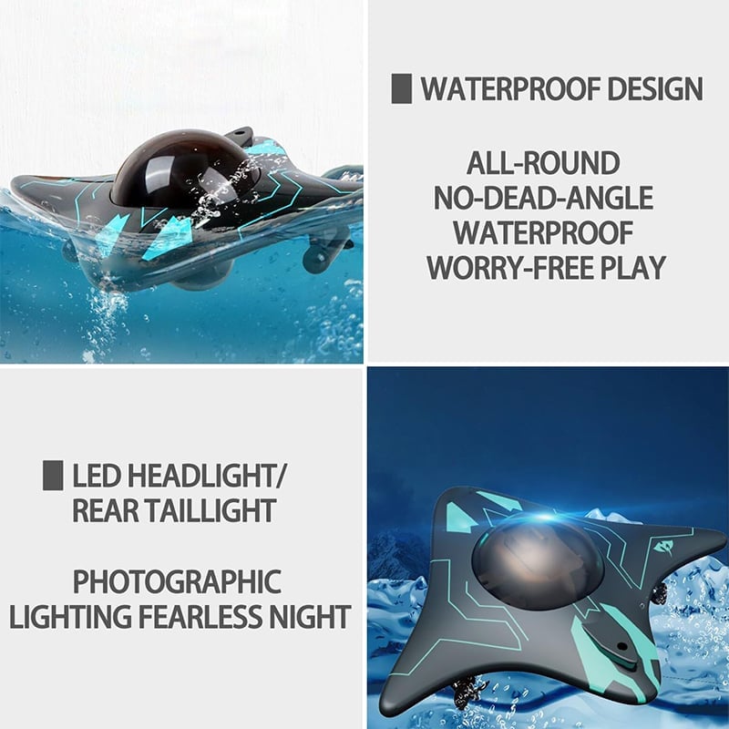1190ac64-752b-422e-0360-545b514b0e00.jpg