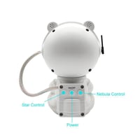 05_88eb2844-52c7-43b5-85eb-0438333deafc