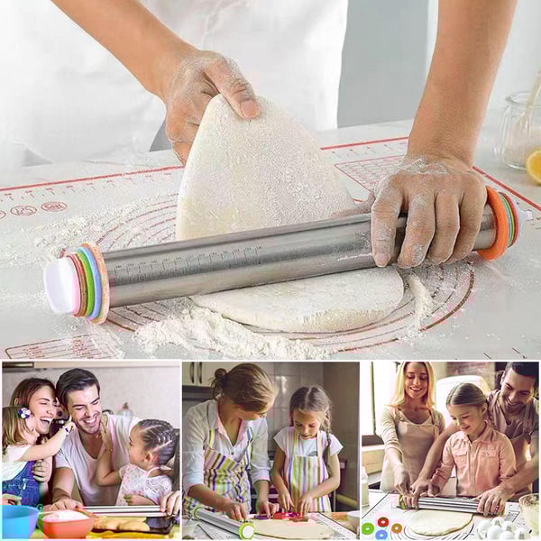 2_ee78a28a-0371-4936-86ae-ada4f9494e34