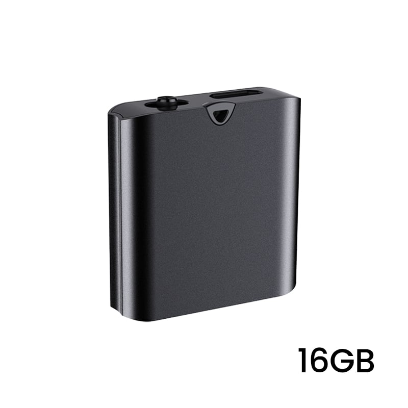 618c1b79-a09e-4ec6-d568-1195a48de600