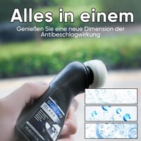 Antibeschlag-Beschichtungsmittel