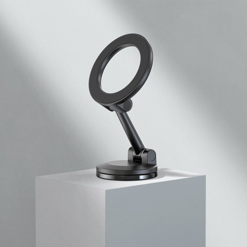 Elegante porta cellulare magnetico
