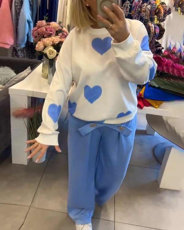 3_3e3c046c-e0a2-42e3-9ed9-a51d2b794415