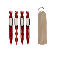sku3_438f6e81-5dab-4aaf-aaef-a11fea19e660