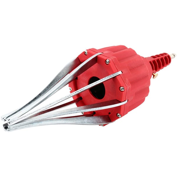 12_143a9f1f-52d7-4b34-b814-8317303b33d7