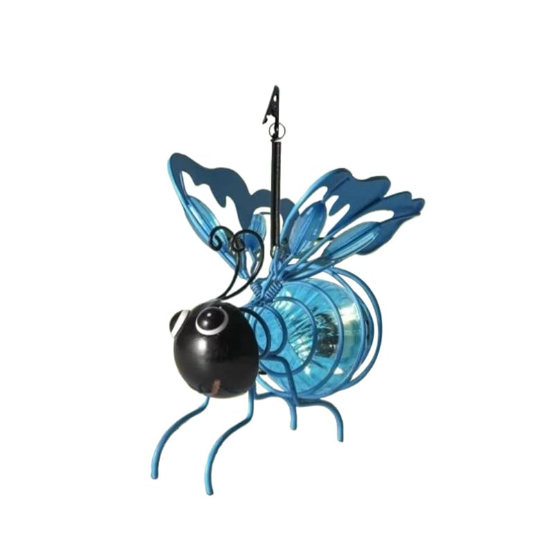 c512696efd74edbc925ec22020bded3c_a0eb966c-2ae0-42d7-865c-65cfe129c060