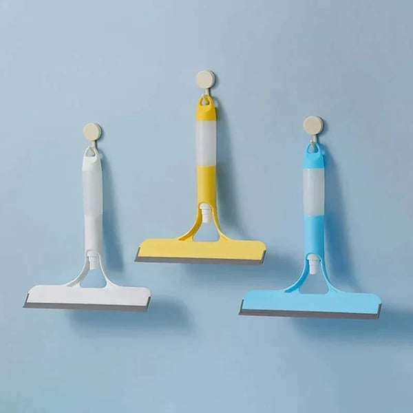 61ac1f42-ebb7-461a-91e1-12ed4b17ee00