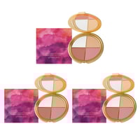 09a9cd1b-5658-4054-d6b0-31c22a2c0d00