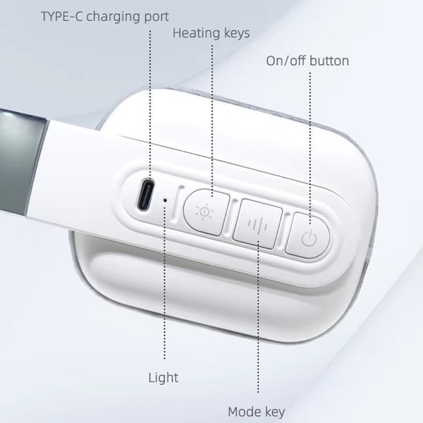 2_a2a33a8e-2e8d-4a8e-89f8-4a48cb15cadb