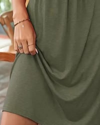 军绿色-2.jpg