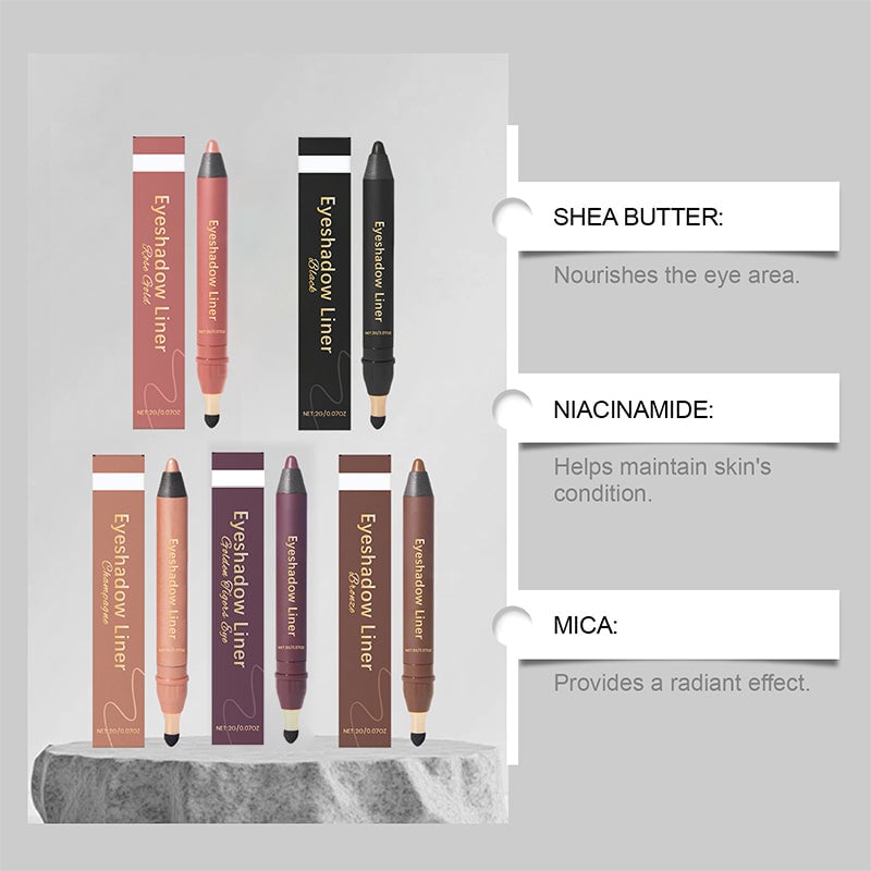 Shadow Liner