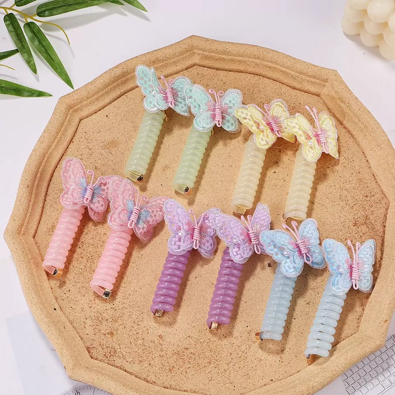 1_8_9f6fe72b-9148-4b97-a151-e76383394fc7