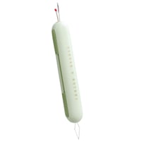 2-in-1 naaldinrijger tornmesje