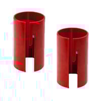 UPSELL Mini-Papierschneider