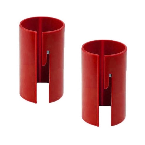 UPSELL Mini-Papierschneider