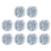 ad5b3529-bb4f-4237-5105-ff9cee7e7000
