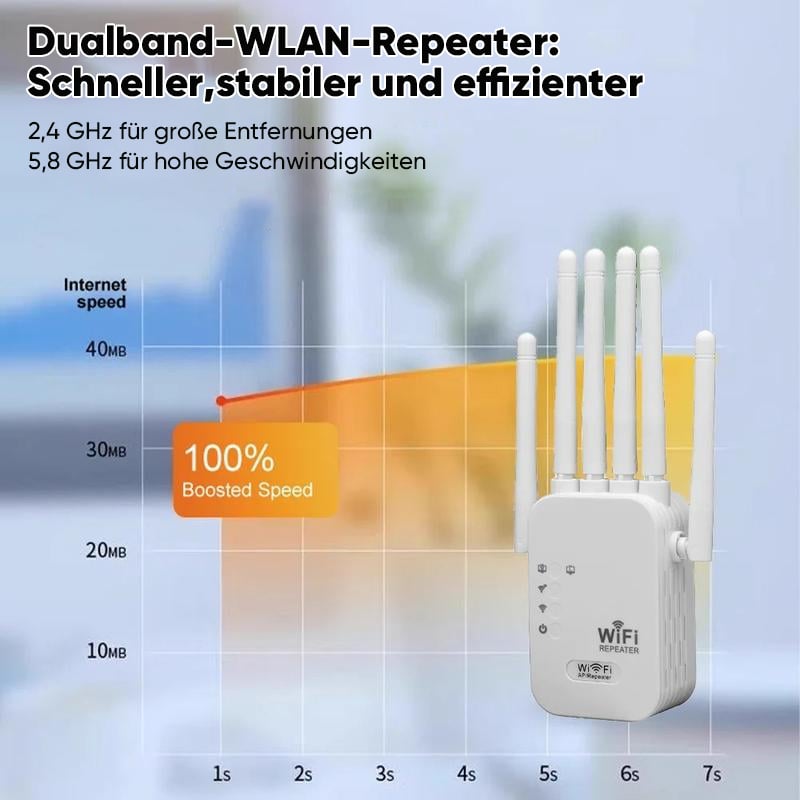 61c1f8d4-d5b1-44e0-d0d2-9791a16b0900