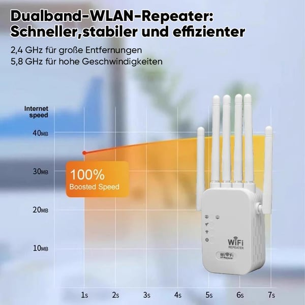 61c1f8d4-d5b1-44e0-d0d2-9791a16b0900