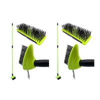 61c26c78-ad4a-43f2-ad16-76bd71754c00