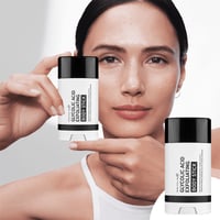 1_01e89eed-7233-445e-9534-7bdc5a4805d5