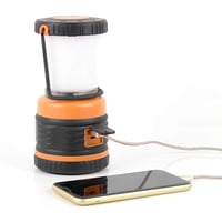 61c6a294-2e45-478e-4280-92641f771d00