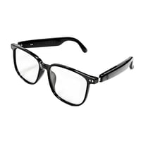 Smart AI Glasses