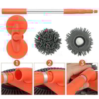 1_d4ec5718-81ed-4ec8-8bb5-ad00cee2d45c