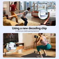 Wii to HDMI Converter Adapter