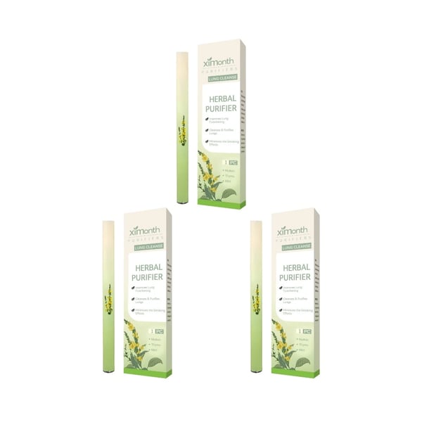 c50b299d-fc42-4326-2523-719f07074200