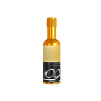 sku_1_9ddf25b2-8dbd-4c1b-8a2e-264aaf525268